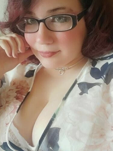 Sunny Profile image 1