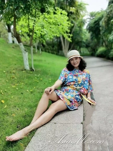 Anda Profile image 3