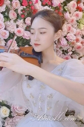 Losa Profile image 1