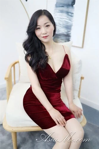 Anna Profile image 3