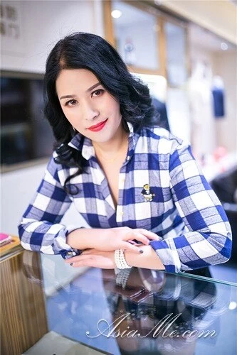 Marry Profile image 2