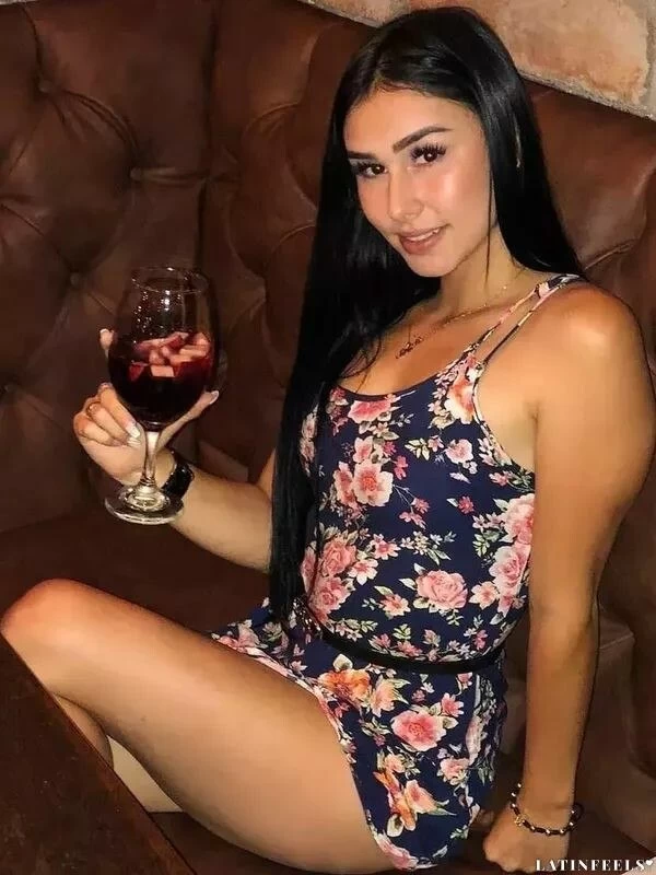 Jennifer Profile image 1