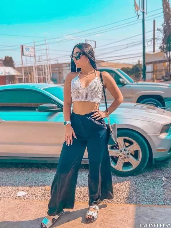 Jennifer Profile image 3