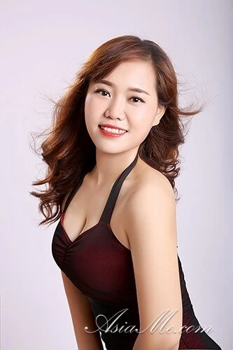 Paula Profile image 1