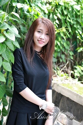 Myan Profile image 2