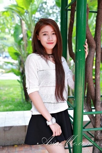 Myan Profile image 3