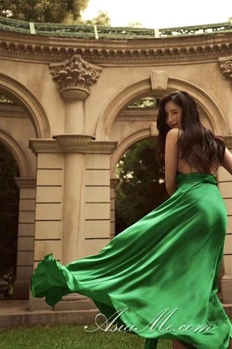 Aimee Profile image 2