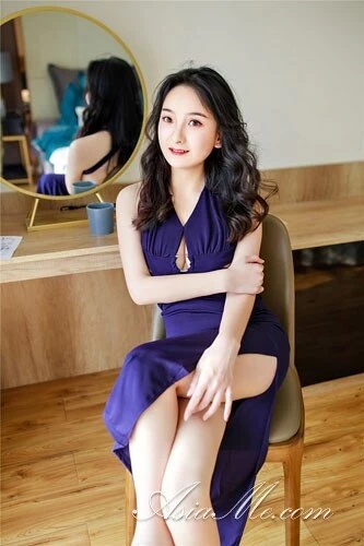 Denise Profile image 2