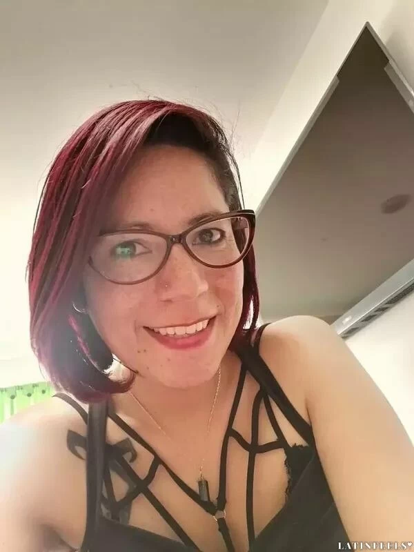 Monica Profile image 2