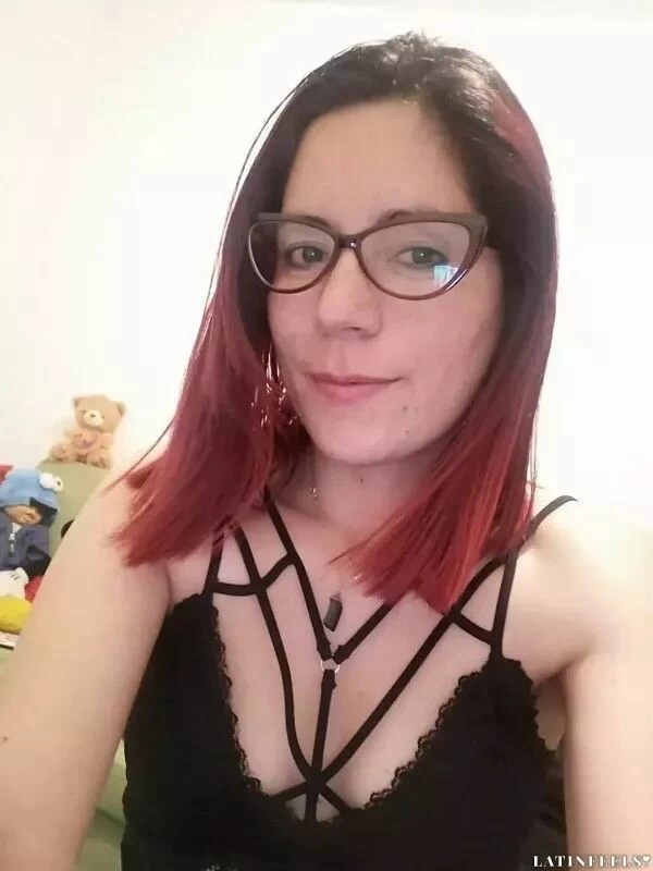 Monica Profile image 5