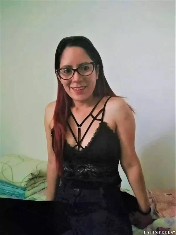 Monica Profile image 1