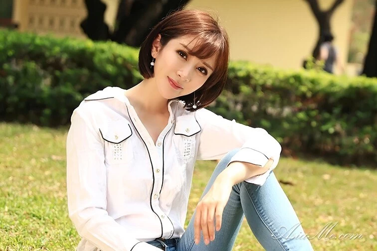 Ariel Profile image 1