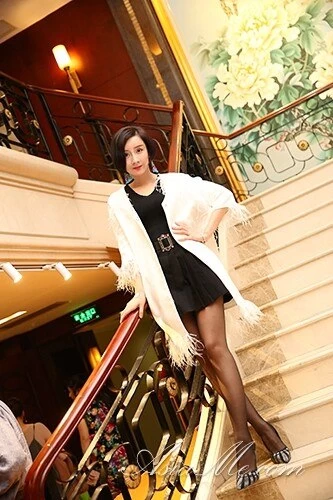 Ariel Profile image 3