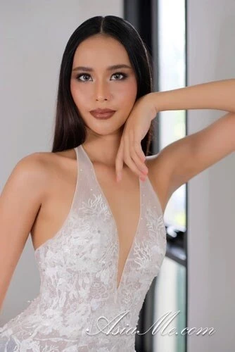 Gemmeni Profile image 2