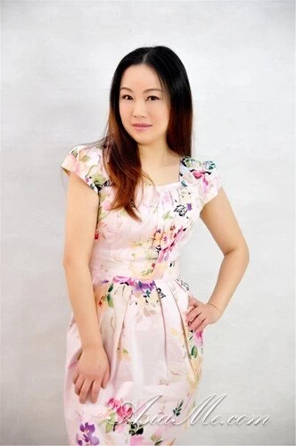 Cecile Profile image 3