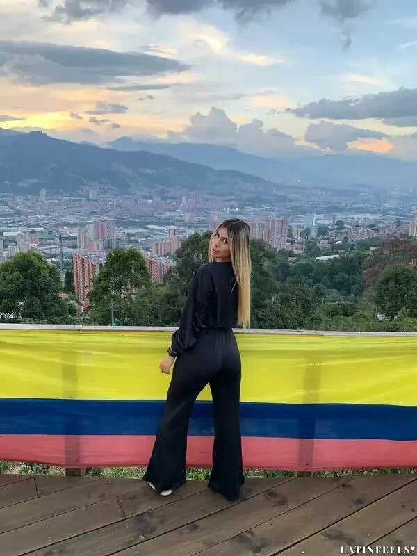 Pilar Profile image 1