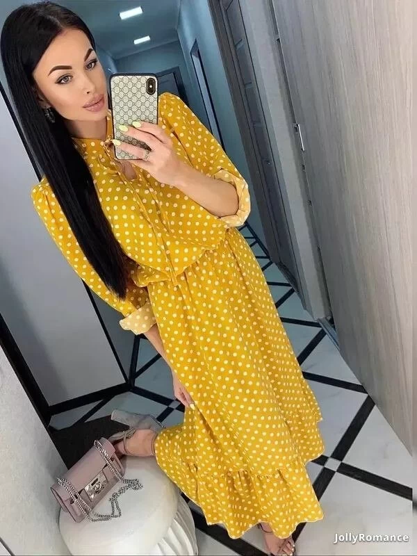 Yana Profile image 4
