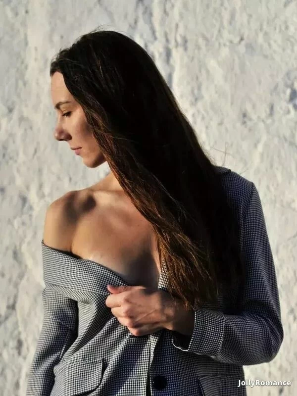 Tatyana Profile image 5