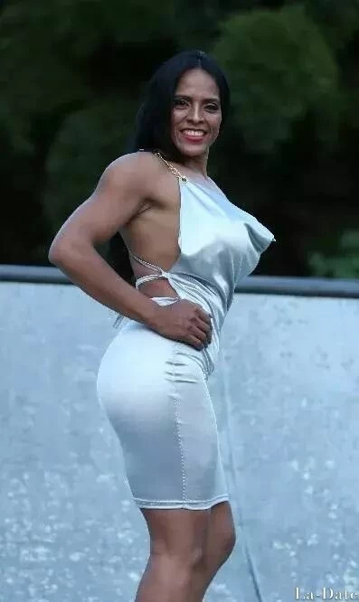 Nessymar Profile image 2