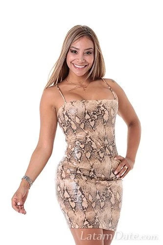 Katherin Profile image 1