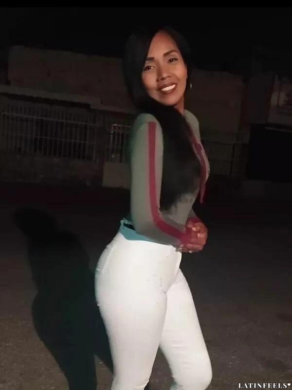 Guadalupe Profile image 3