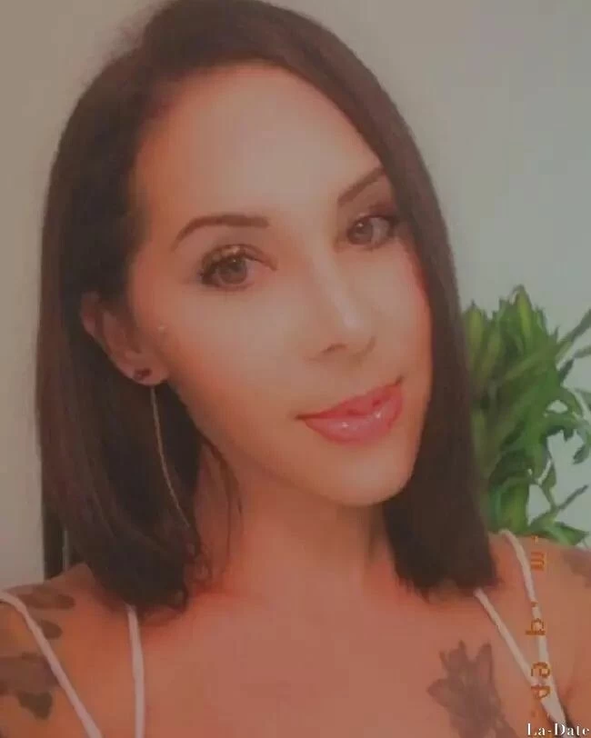 Morelys Profile image 3