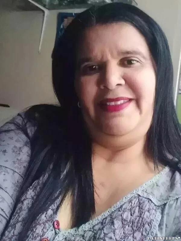 Daniela Profile image 1