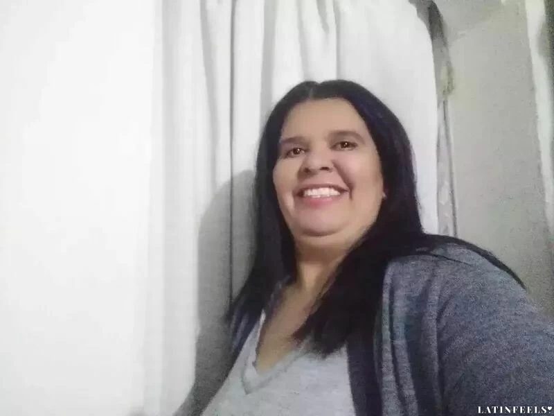 Daniela Profile image 4