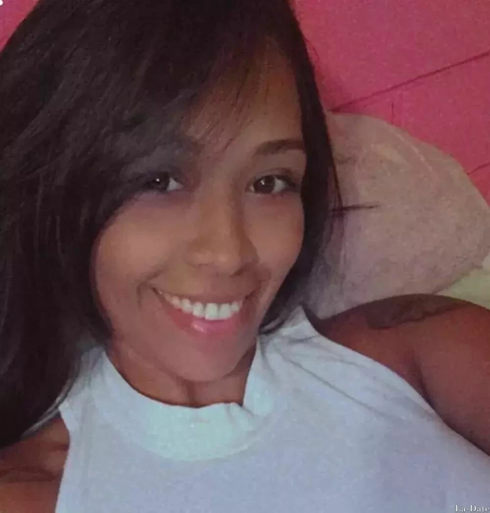 Yeslani Profile image 2