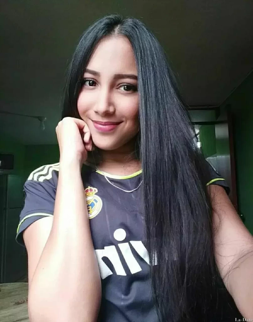 Vrajesvary Profile image 1