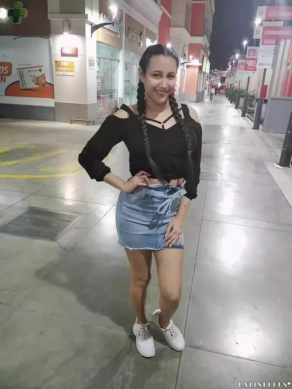 Vrajesvary Profile image 4