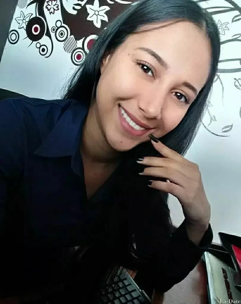 Vrajesvary Profile image 5