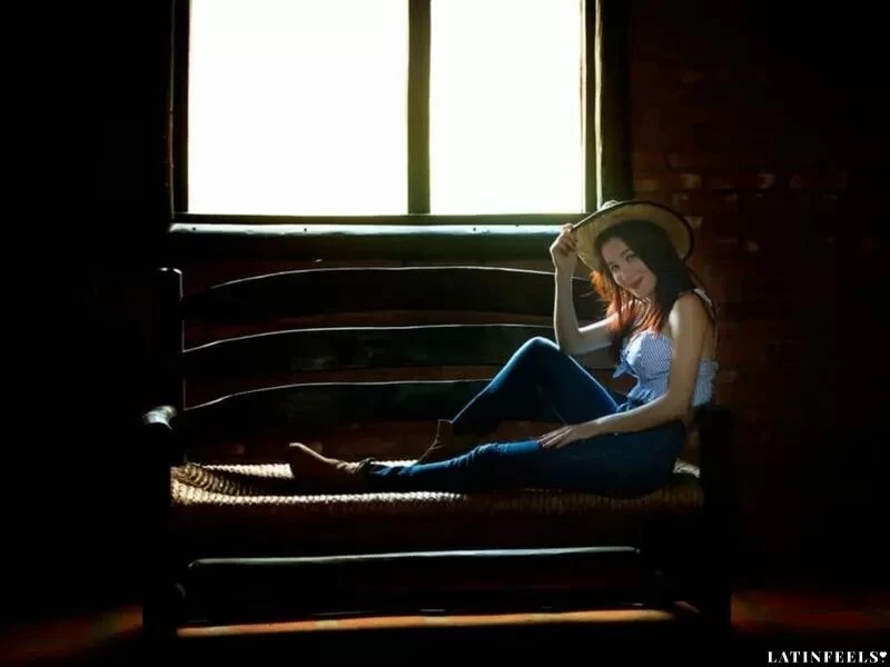 Aleida Profile image 3