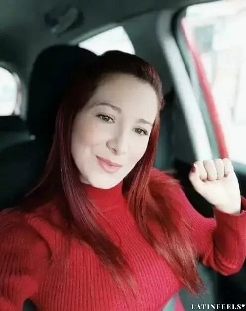 Aleida Profile image 4