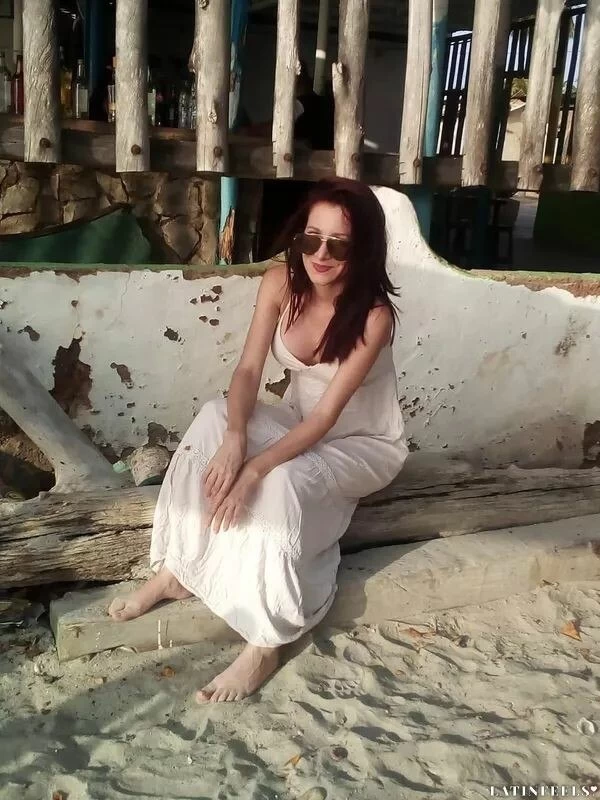 Aleida Profile image 2