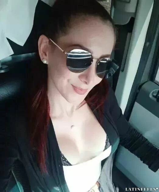 Aleida Profile image 1