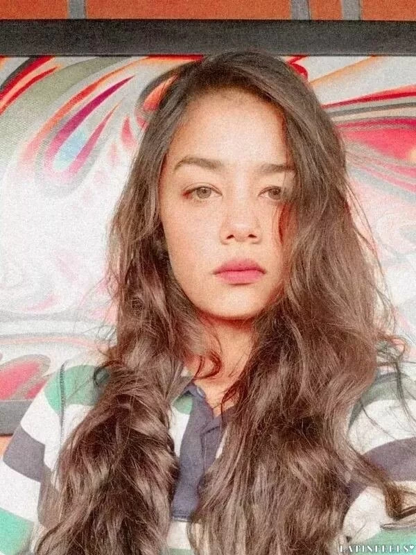 Yorley Profile image 2