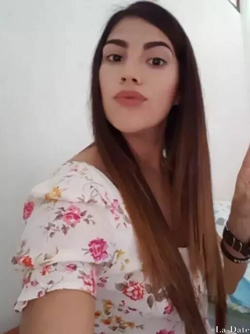 Elena Profile image 6