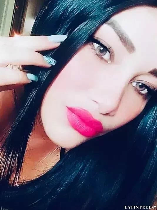 Milagros Profile image 2