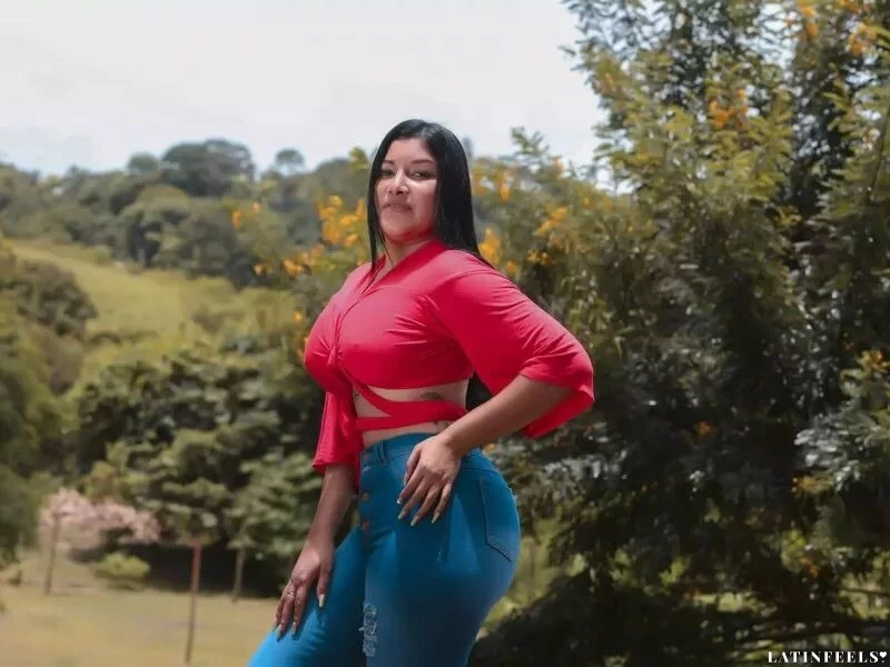 Milagros Profile image 5