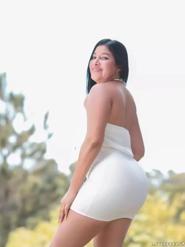 Milagros Profile image 3
