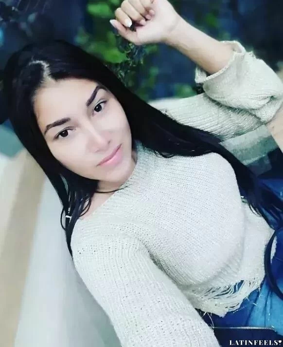 Milagros Profile image 4