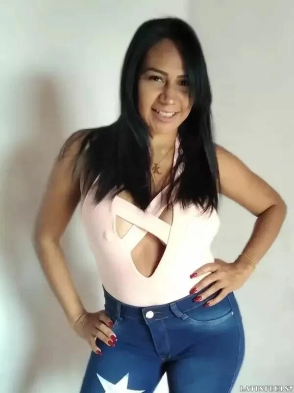 Yuseila Profile image 3