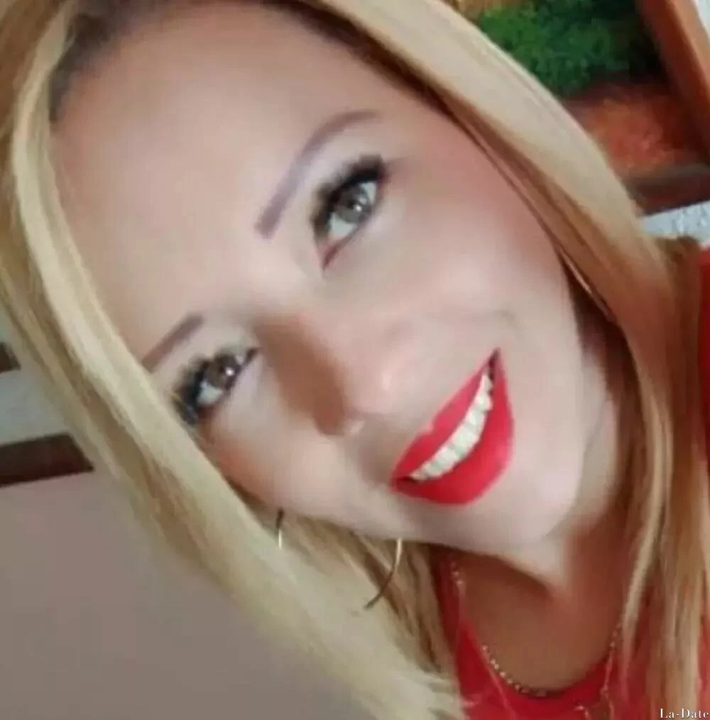 Leticia Profile image 4