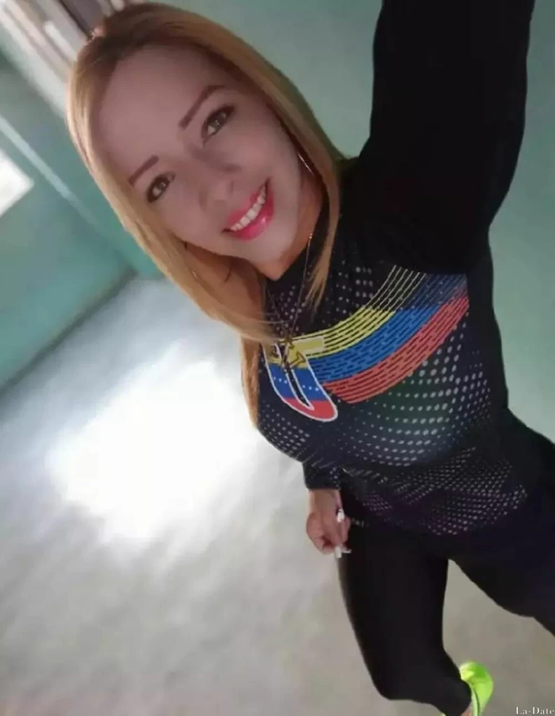 Leticia Profile image 5
