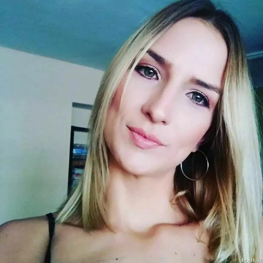 Tibisay Profile image 5