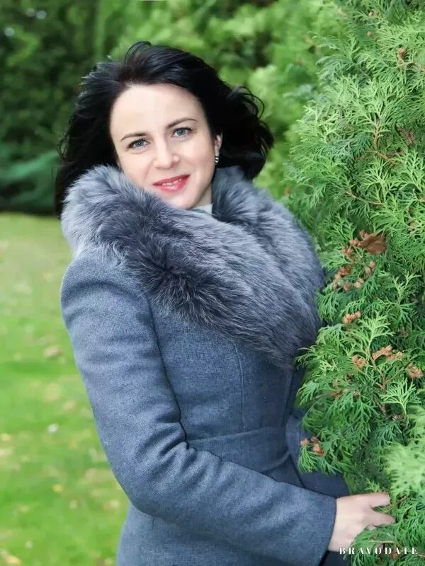 Alyona Profile image 4