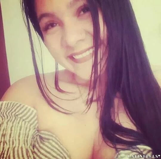 Marcela Profile image 2