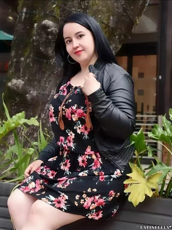Marisol Profile image 3