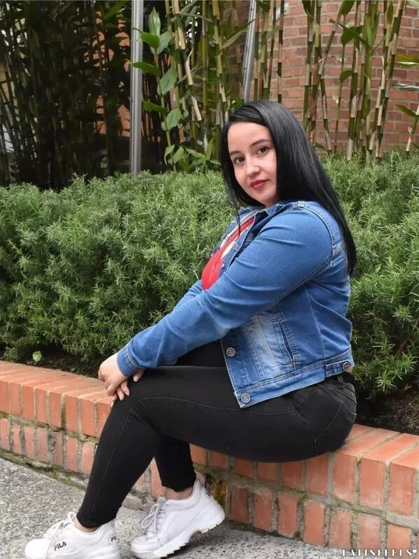 Marisol Profile image 2